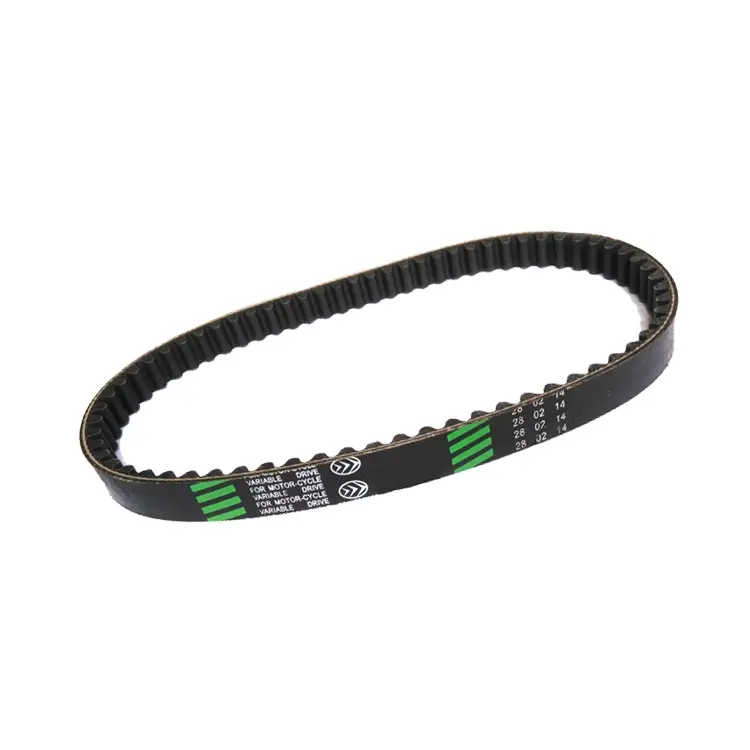 Ремень приводной для скутера 816X22X30X10 23100-KWN-901 bando v ремень для BANDO PCX 125