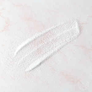 Bombas de baño de remojo de lujo de Osmanthus de marca blanca Producción de lotes pequeños Fizzies de baño efervescente Made in USA - Product Image 2