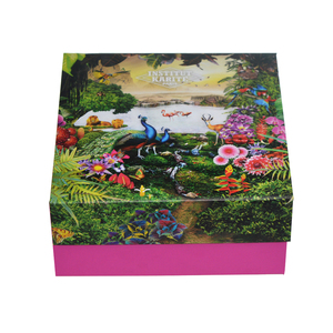 Figuras Kawaii en Caja Sorpresa, Lindos Llaveros de Peluche, Mini Juguetes de Personajes de Anime para Papelería, Bolígrafos y Borradores - Product Image 4