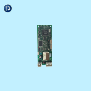 Reacondicionamiento de PCB para Programación de Elevadores Monarch, Hecho en China, para Pantalla de Elevador Toshiba Hib-nla Uce1-273c2 - Product Image 2
