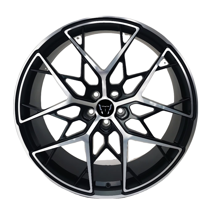 30 inch rims for suv