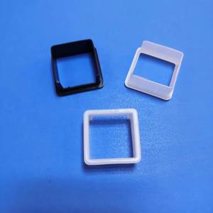 جلبة خالية من الزيت 6 من البلاستيك تحمل الأكمام - Product Image 1