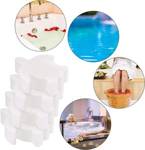 Hot bán dầu hấp thụ miếng bọt biển bọt xốp cho hồ bơi bồn tắm nước nóng hấp thụ bùn bụi bẩn và cặn bã - Product Image 6