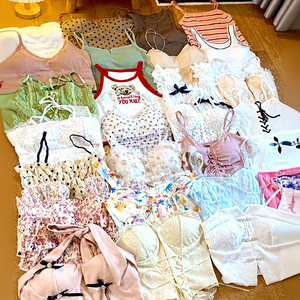 dri fit tanks wholesale