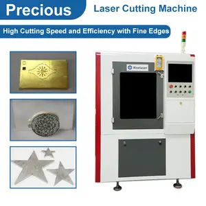 Mesin pemotong serat laser, pemotong laser serat baja tahan karat 1500x3000 cnc 2024 biaya terbaik