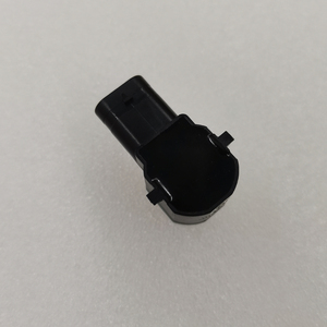 Pièces de voiture avec capteur de Radar OE, système d'aide au stationnement, pour Audi A3 Q3 VW Tiguan <span class=keywords><strong>CC</strong></span> Passat Range Rover Evoque - Product Image 6