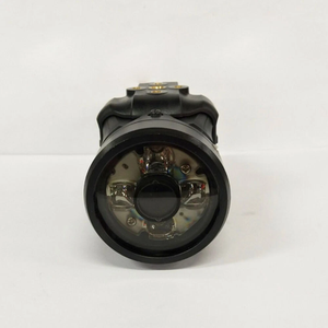 Sensor de Reconocimiento IV-500M, Sensor de Cámara - Product Image 4
