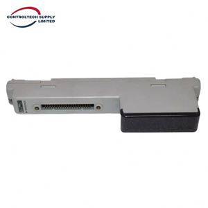 Carte de connexion d'origine Yokogawa ADM51C-2 en stock – Pièce pour automatisation industrielle - Product Image 3