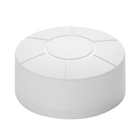 Dispositif de suivi intelligent OEM avec IoT et balise d'urgence SOS, balises BT, compatible accéléromètre, balise BLE