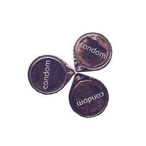 <span class=keywords><strong>Condones</strong></span> Jelly Box <span class=keywords><strong>de</strong></span> Alta Calidad, <span class=keywords><strong>Condones</strong></span> Clásicos <span class=keywords><strong>de</strong></span> Fábrica OEM con Certificación CE e ISO13485 - Product Image 1