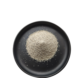 活化颗粒白土漂白粘土颗粒的工业用油净化剂的简单使用中国催化剂