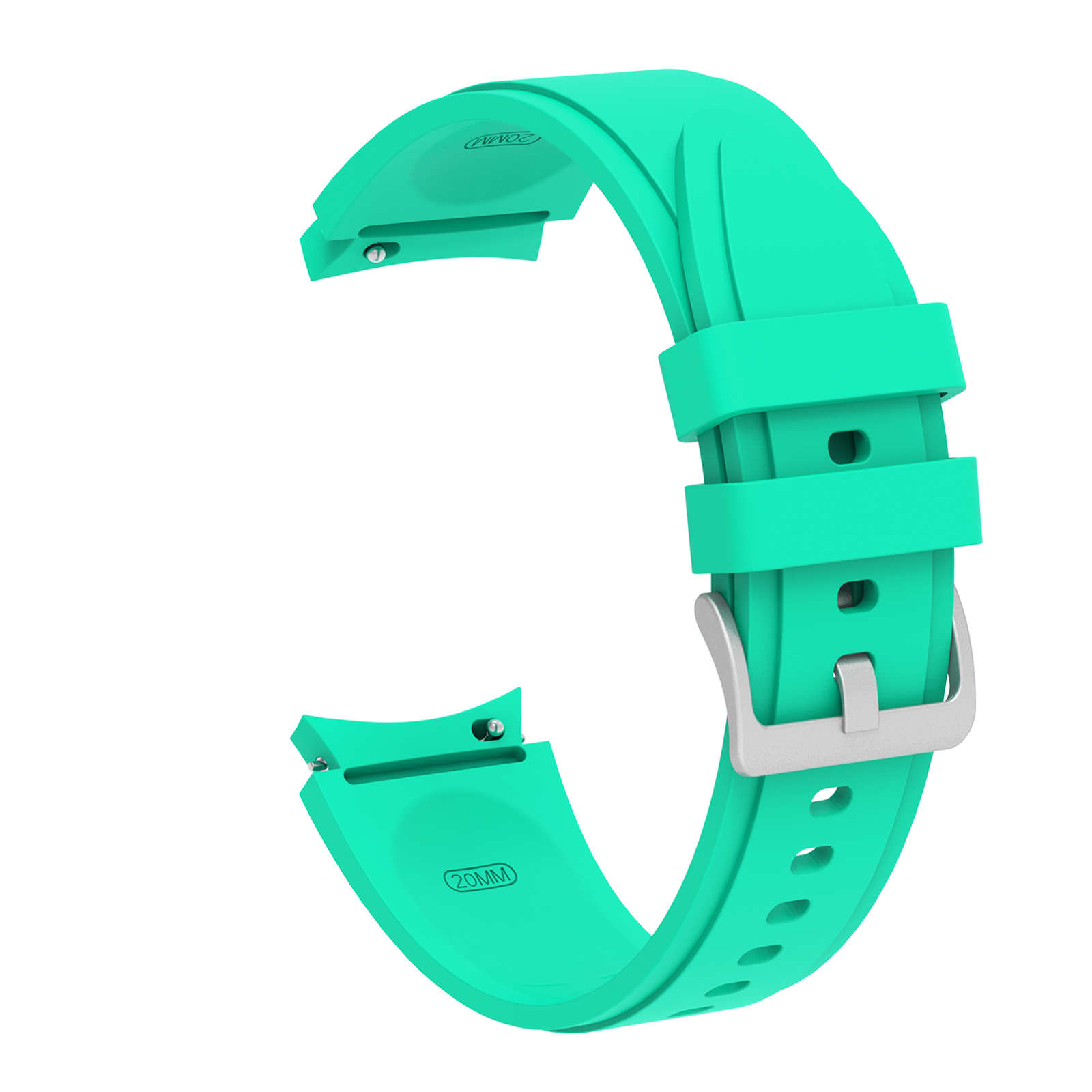 08-verde Teal