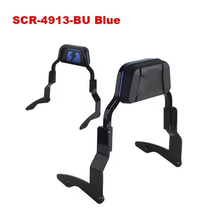 SCR-4913-Bl blu