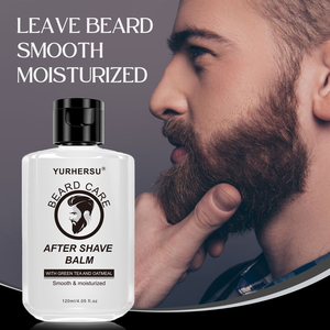 <span class=keywords><strong>Baume</strong></span> de récupération après-<span class=keywords><strong>rasage</strong></span> pour homme en marque propre, <span class=keywords><strong>baume</strong></span> apaisant après-<span class=keywords><strong>rasage</strong></span>, aloe vera, thé vert, hydratation instantanée, <span class=keywords><strong>baume</strong></span> après-<span class=keywords><strong>rasage</strong></span> pour homme - Product Image 1