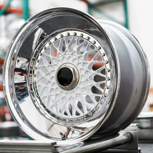 Llantas forjadas de 18, 19, 20, 21, 22 y 24 pulgadas para BMW X5m 320 <span class=keywords><strong>330</strong></span> 530 540 430 630 <span class=keywords><strong>Gt</strong></span> X1 X2 X3 X4 X5 X6 X7 M3 M4 M5 M2c Z4 Ix3 Ix5 RS - Product Image 1