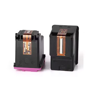 Cartouches d'<span class=keywords><strong>encre</strong></span> de recharge couleur remanufacturées <span class=keywords><strong>pour</strong></span> <span class=keywords><strong>Hp</strong></span> Deskjet Ink <span class=keywords><strong>pour</strong></span> imprimante Hp67xl 1200 <span class=keywords><strong>2700</strong></span> <span class=keywords><strong>Hp</strong></span> Inkjet 67xl <span class=keywords><strong>Hp</strong></span> 67 Xl Color - Product Image 4