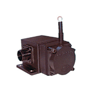 Capteur de position CeleSCO PT5MA Détection de mouvement industrielle - Product Image 4