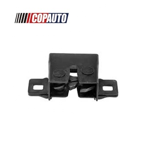Produits très demandés 2024 : Serrure de hayon de voiture OEM LR065339 pour JAGUAR1 en plastique COPAUTO - Product Image 3