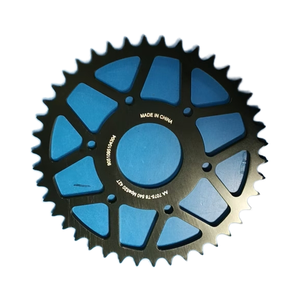 متخصصون في إنتاج القطع الميكانيكية عالية الدقة والمكونات الروبوتية - Product Image 3