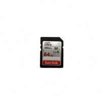 Kartu Memori XH Ultra SDXC 140MB/s, Cocok untuk Kamera IP Navigasi 4GB 8GB 16GB 32GB 64GB 128GB 256GB 512GB 1TB