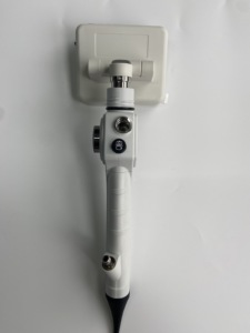 Nội soi Video linh hoạt, đầu xa 3.8mm, kênh làm việc 1.8mm, độ lệch 180 độ - Product Image 6