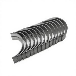 ตลับลูกปืนรถยนต์ 11701-66020 MB7049SI สำหรับเครื่องยนต์แลนด์ครุยเซอร์ 4.5 ลิตร - Product Image 2