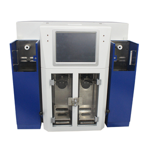 Appareil numérique double automatique Huazheng pour unité de distillation atmosphérique à gazole - Product Image 3