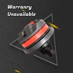 Nouvelle conception 2026, ventes chaudes, <span class=keywords><strong>aspirateur</strong></span> national Rainbow portatif de haute qualité, puissant et bon marché, 1500 W, avec moteur silencieux - Product Image 4