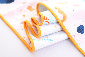 <span class=keywords><strong>Serviette</strong></span> de plage anti-sable haute performance : <span class=keywords><strong>Serviette</strong></span> de bain en <span class=keywords><strong>microfibre</strong></span> à séchage rapide pour les essentiels de croisière et de navigation - Product Image 6