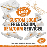 Zapatillas Casuales para Hombre al por Mayor con Estampados Inspirados en las Carreras, Calzado Deportivo Personalizado para Pedidos al por Mayor |   FN112-26006181-8