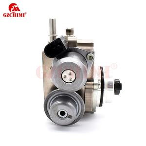 <span class=keywords><strong>Pompe</strong></span> à <span class=keywords><strong>essence</strong></span> à pression pour Peugeot <span class=keywords><strong>208</strong></span> 308 308CC RCZ Citroen DS4 & DS5 1.6T MINI- 13518605102 13517592429 9819938580 - Product Image 4