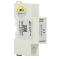 Dispositif de communication IoT AWT100 avec 4G, Lora, Lorawan, Wifi, Ethernet AWT100-CE