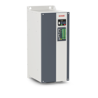 Variateur de fréquence de précision GK900 5,5 kW 7,5 kW 11 kW 15 kW 22 kW pour tour CNC