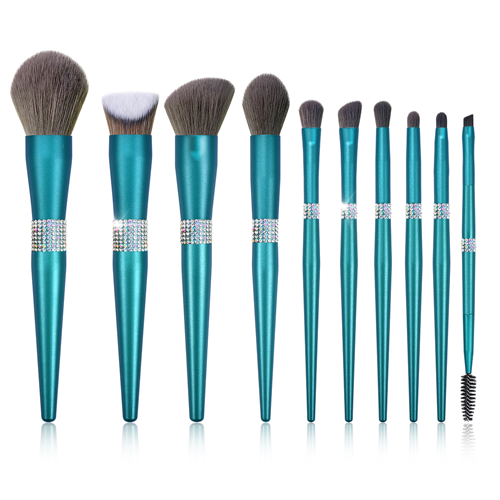 Blue-no logo
