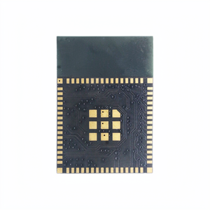 ESP32-PICO-V3-<b>ZERO</b> Original <b>One</b> Stop Service RF Transceiver Modules and Modems - Product Image 1