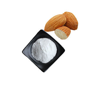 Odm/OEM chất lượng hàng đầu <span class=keywords><strong>Apricot</strong></span> hạt nhân chiết xuất đắng chiết xuất Hạnh Nhân Bột <span class=keywords><strong>Apricot</strong></span> hạt - Product Image 2