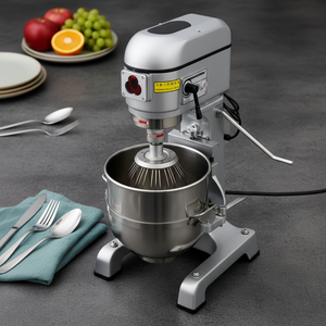 Nouvelle Ligne Automatique de Production de Pains Fourrés en Acier Inoxydable 304, Machine <span class=keywords><strong>à</strong></span> Pâte Multifonctionnelle pour la Transformation Alimentaire avec Mélangeur <span class=keywords><strong>à</strong></span> <span class=keywords><strong>Pain</strong></span> - Product Image 4