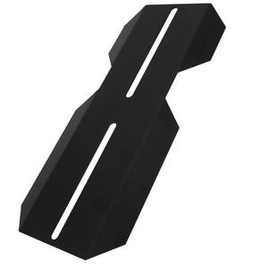 Garde-boue avant pour vélo électrique <span class=keywords><strong>Super73</strong></span> S1 <span class=keywords><strong>S2</strong></span> - Product Image 5