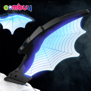 प्रोग्रामिंग शांत प्रकाश रिमोट कंट्रोल डायनासोर रोबोट के साथ पंख - Product Image 4