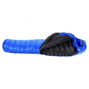 <span class=keywords><strong>Saco</strong></span> <span class=keywords><strong>de</strong></span> <span class=keywords><strong>dormir</strong></span> <span class=keywords><strong>ligero</strong></span> para acampar, senderismo al aire libre, resistente al agua, 5 <span class=keywords><strong>grados</strong></span>, Invierno - Product Image 6