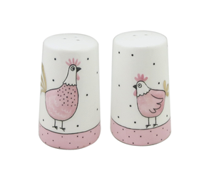 Mezclador de sal <span class=keywords><strong>y</strong></span> pimienta de cerámica, productos <span class=keywords><strong>baratos</strong></span> de calidad superior, para utensilios de cocina, nuevos - Product Image 3