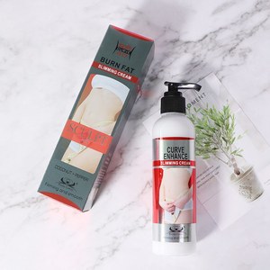 ครีมลดน้ำหนัก Pretty Cowry 200 กรัม ยอดขายดี ลดน้ำหนักเร็วและสมบูรณ์แบบ - Product Image 6