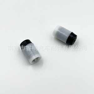 Valve anti-retour en plastique pour frein à tambour et servofrein Shuangxuan Automotive - Product Image 3