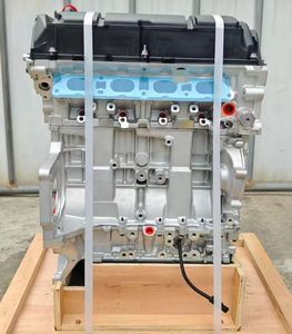 Ensemble moteur d'origine N13 N14 N16 N18 pour <span class=keywords><strong>BMW</strong></span> MINI 1.4L 1.6L 1.8L 2.0L - Product Image 6