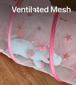 <span class=keywords><strong>ROCKET</strong></span> SHIP bébé rampant Tuneel jouet tente tipi princesse château cerceau fosses à balles intérieur Playhouse <span class=keywords><strong>Pop</strong></span> up enfants tente - Product Image 4