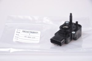 90224450 16060-K35-V01 NA040060 TPS <span class=keywords><strong>เซ็นเซอร์</strong></span>รถจักรยานยนต์สำหรับ Honda <span class=keywords><strong>PCX</strong></span> 150 (2015-2019) - Product Image 5