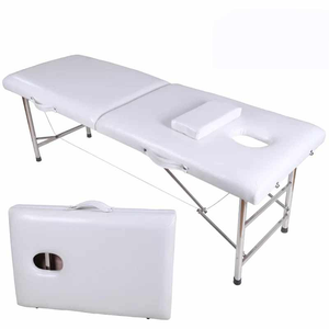 <span class=keywords><strong>Table</strong></span> <span class=keywords><strong>de</strong></span> <span class=keywords><strong>Massage</strong></span> pliante pour cils, lit <span class=keywords><strong>de</strong></span> haute qualité, outil Mobile <span class=keywords><strong>de</strong></span> Spa, pour <span class=keywords><strong>esthéticienne</strong></span> et <span class=keywords><strong>esthéticienne</strong></span> - Product Image 1
