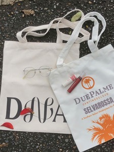 Bolsa de Compras de Lona Personalizada con Refuerzo, Bolsas de Supermercado de Algodón Reutilizables Resistentes para Publicidad de Marca, Regalos Promocionales - Product Image 2