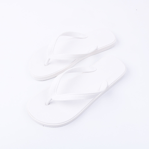 <span class=keywords><strong>Chanclas</strong></span> personalizadas con logotipo personalizado <span class=keywords><strong>de</strong></span> <span class=keywords><strong>marca</strong></span> <span class=keywords><strong>de</strong></span> PVC <span class=keywords><strong>para</strong></span> <span class=keywords><strong>hombre</strong></span>, <span class=keywords><strong>chanclas</strong></span> unisex con impresión completa - Product Image 4