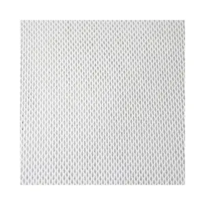 10Cm-20Cm Dikte 3D Spacer Mesh Stof Uit China Met OEKO-TEX Standaard 100